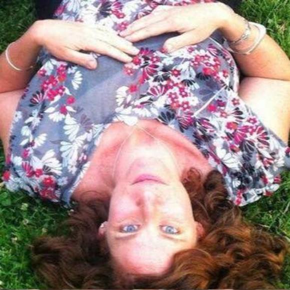 Meet your Posher, Nancy - Picture 1 of 1